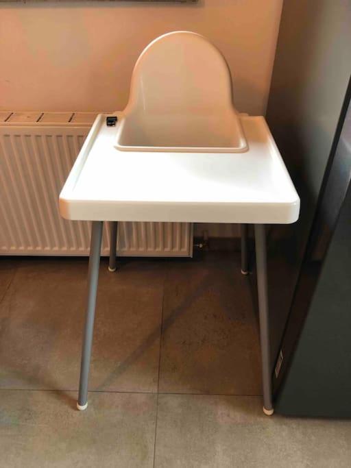 Willkommen Im Casa Felice, Der Wohlfuehl Oase Mit Balkon, 4 Betten Und Homeoffice Platz Aidlingen Exterior photo